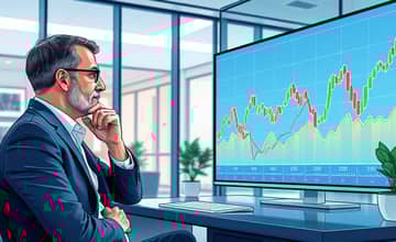 Review drawdowns to evaluate risk tolerance