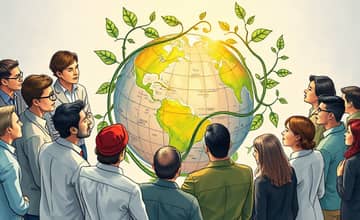 Compare ESG mutual funds for sustainable growth