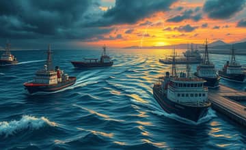 Prioritize liquidity during uncertain markets