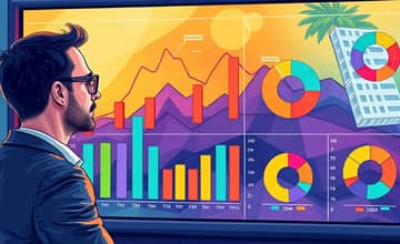 Check for style drift in managed accounts