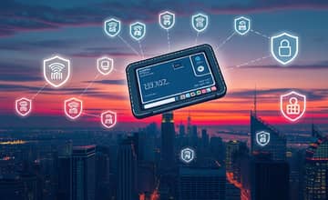 Use digital wallets with fraud detection