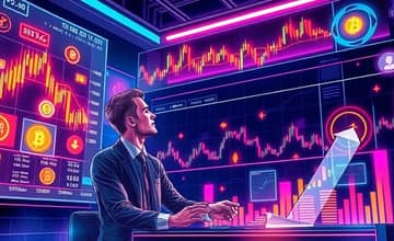 Backtest strategies before putting money at risk