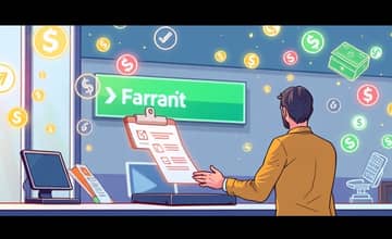 Compare overdraft protection options with your main bank