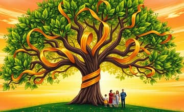 Buy universal life insurance for long-term flexibility