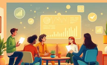 Use digital financial advisors for retirement income planning