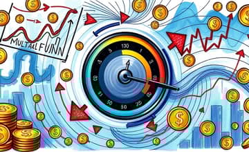 Monitor turnover rates in mutual funds