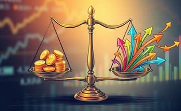 Analyze risk-adjusted returns, not just raw numbers