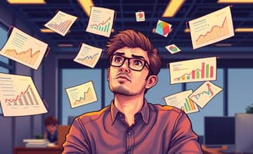 Document your rationale for every major allocation