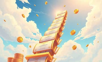 Buy certificates of deposit with laddered maturities