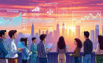 Integrate automated investment tools for efficiency