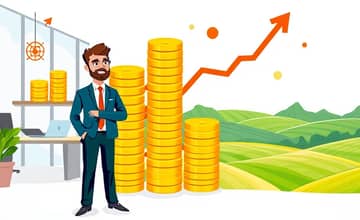 Prioritize low-cost options to maximize net returns