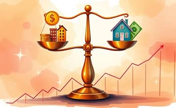 Use asset allocation as your foundation for managing risk