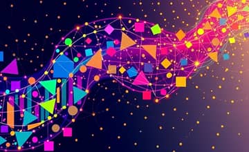 Combine mutual funds and ETFs for flexibility