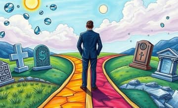 Explore niche strategies for a portion of your capital