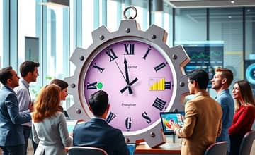 Schedule annual “strategy checkups” to adapt as needed