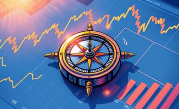 Build an investment policy statement to guide choices