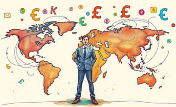 Hedge currency exposure in global portfolios