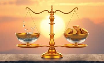 Balance liquidity and yield for all goals