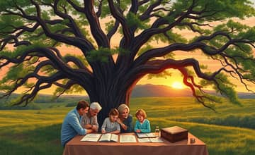 Factor estate tax into inheritance planning