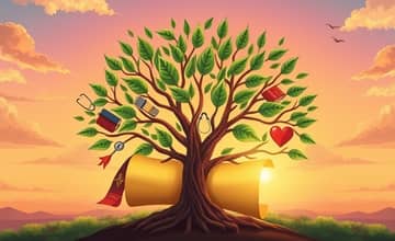 Use charitable trusts for philanthropic and tax benefits