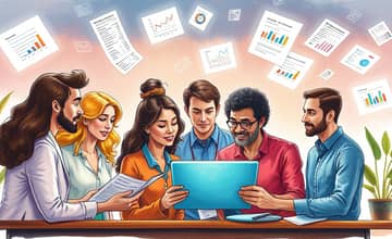 Stay updated on changing tax laws each year
