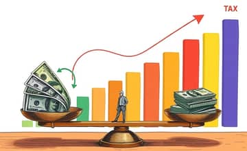 Coordinate investment withdrawals with tax brackets