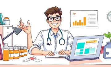 Use flexible spending accounts for medical expenses