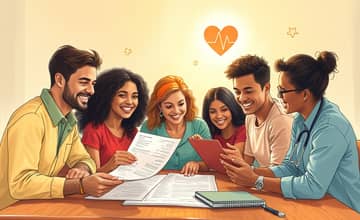 Contribute to an HSA for triple tax benefits