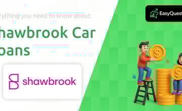 Shawbrook Car Loans: Everything you need to know