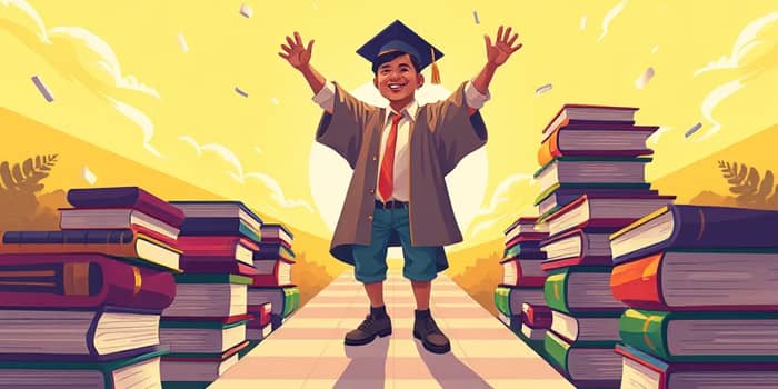 Apply for student loan refinancing to cut interest rates