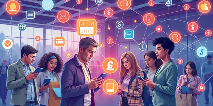 Pick payment processing solutions for online businesses