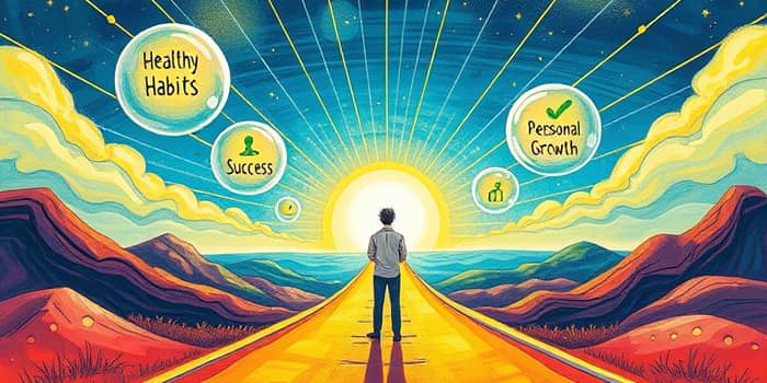 Use future pacing to project long-term results