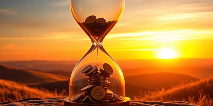 Avoid early retirement account withdrawals