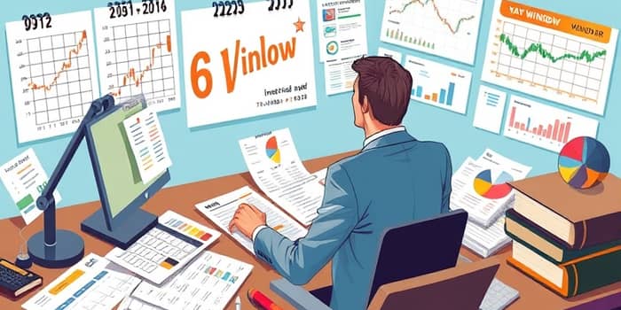 Be aware of wash sale rules in active portfolios