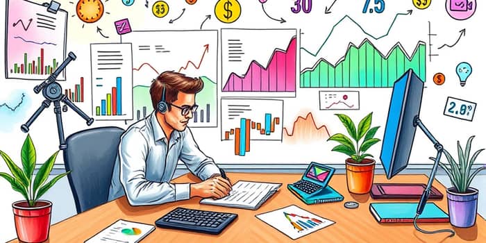 Calculate the net investment income tax