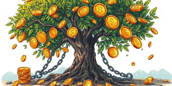 Monitor fee drag over the life of your plan