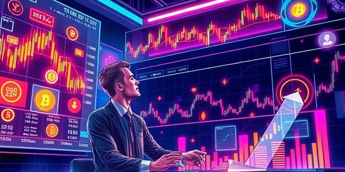 Backtest strategies before putting money at risk