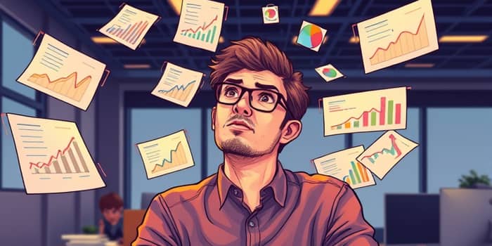 Document your rationale for every major allocation
