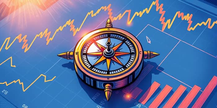Build an investment policy statement to guide choices