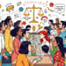 See how behavior, not just math, shapes outcomes