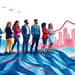 Stay agile in response to economic regime changes