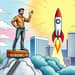 Apply for venture debt to fund startup growth