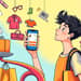 Try buy-now-pay-later services mindfully