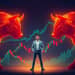 Stay disciplined through bull and bear markets