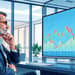 Review drawdowns to evaluate risk tolerance