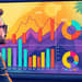Check for style drift in managed accounts