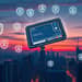 Use digital wallets with fraud detection
