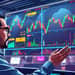 Identify leading indicators for better entry points