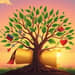 Use charitable trusts for philanthropic and tax benefits