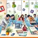Report all side income to avoid future audits